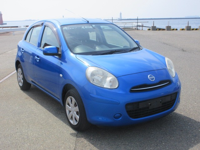 image-car