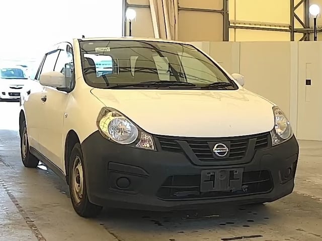 image-car