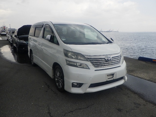 image-car