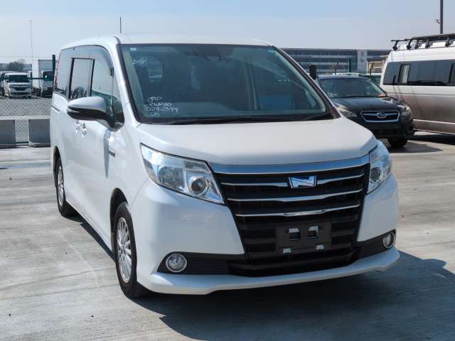 image-car