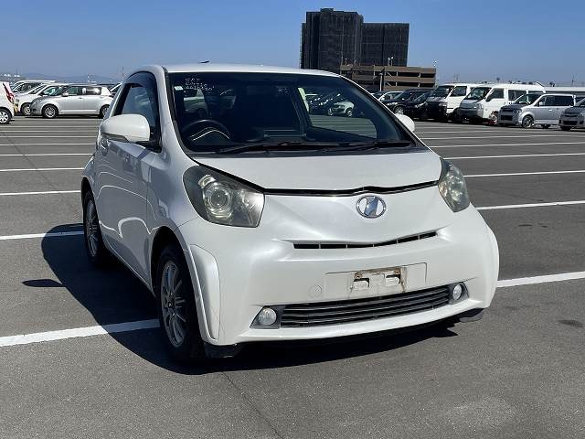 image-car