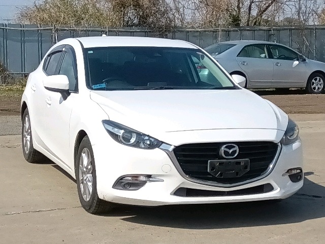 image-car