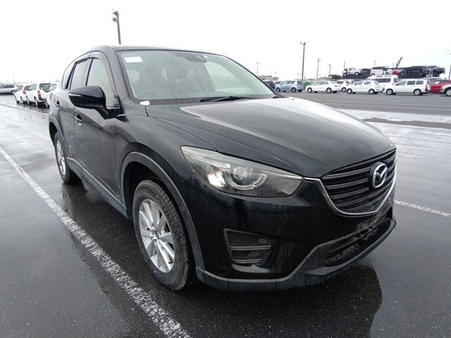 image-car