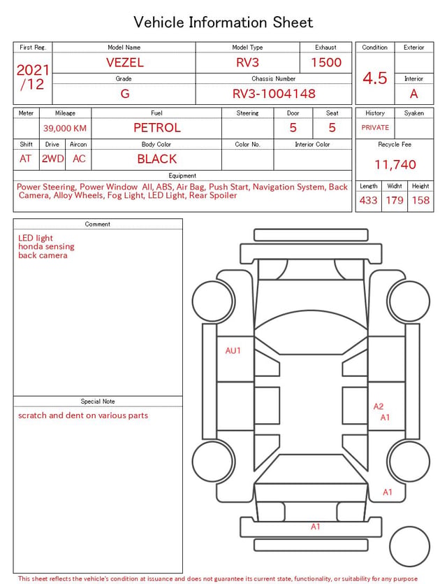 evaluation-result