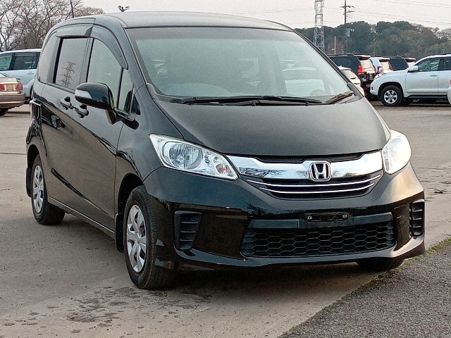 image-car