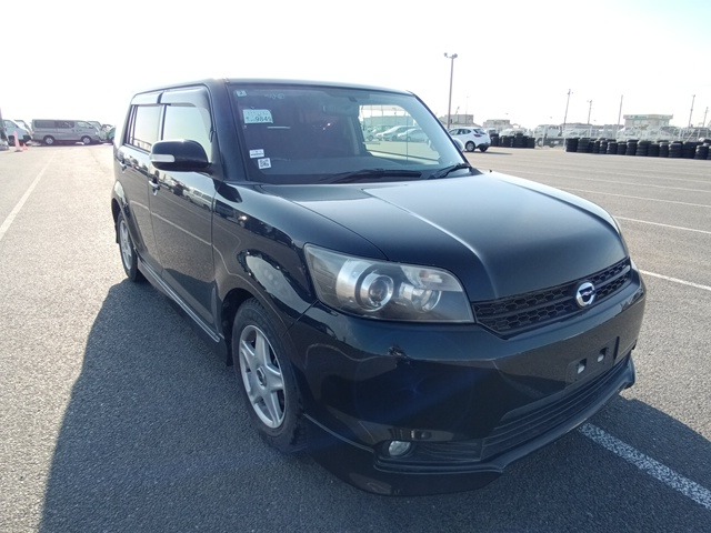 image-car
