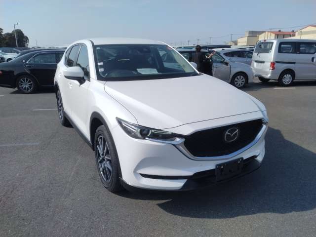 image-car
