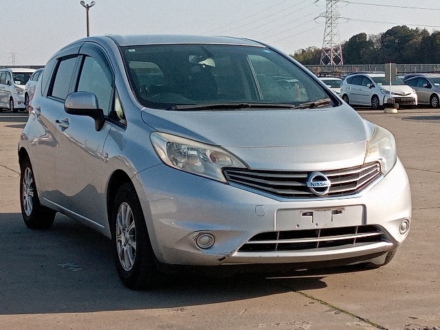 image-car