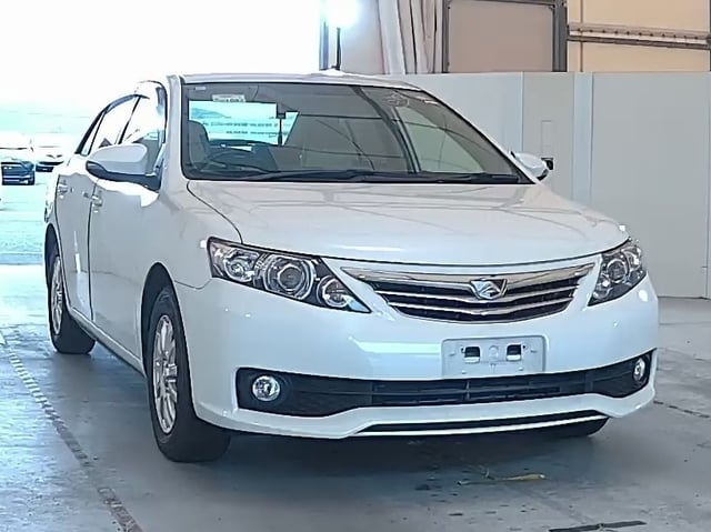 image-car