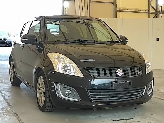 image-car