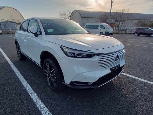 image-car