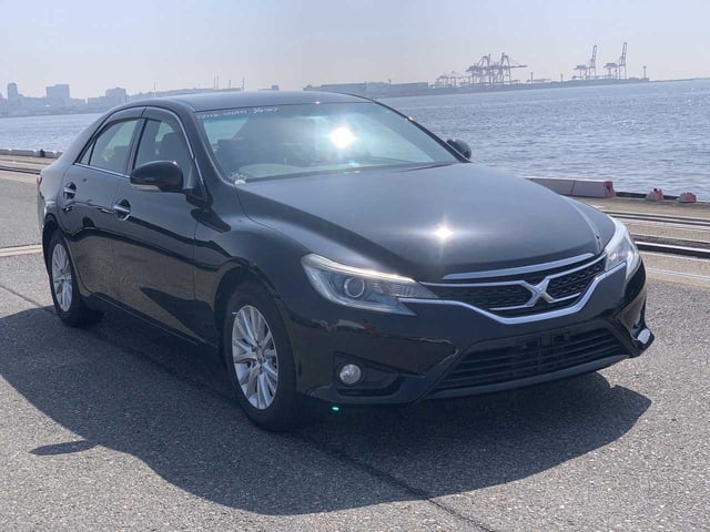 image-car