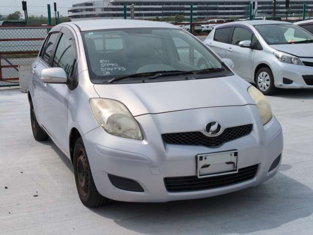 image-car