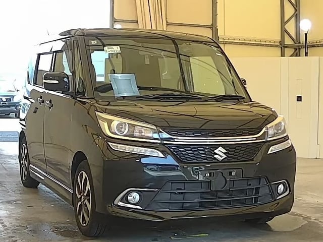 image-car