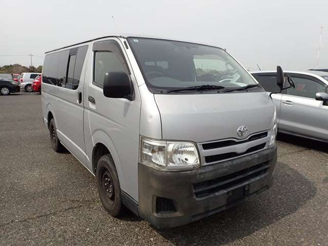 image-car