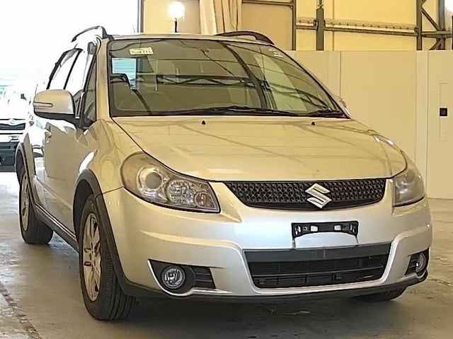 image-car