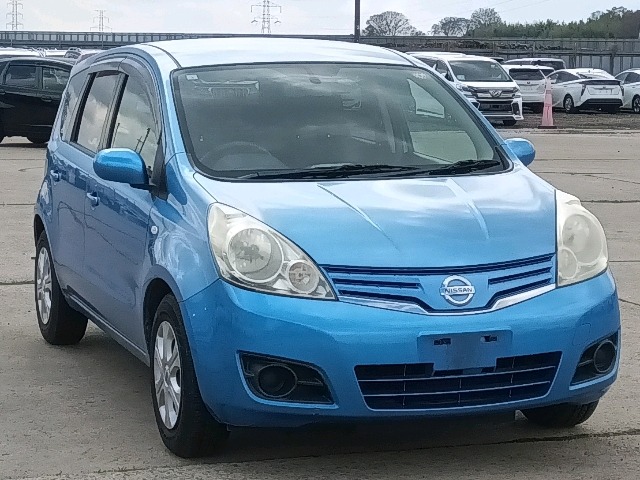 image-car