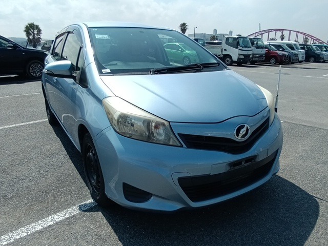 image-car