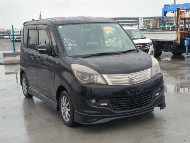 image-car