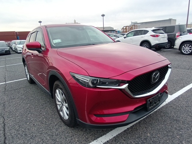 image-car