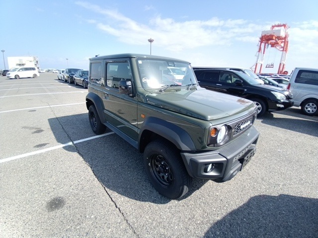 image-car