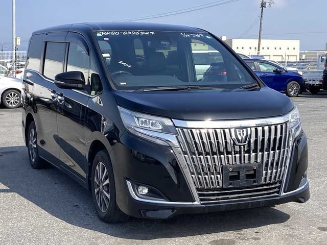 image-car