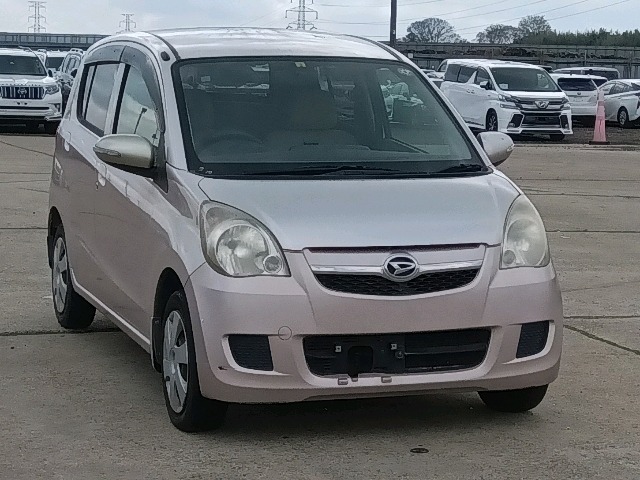 image-car