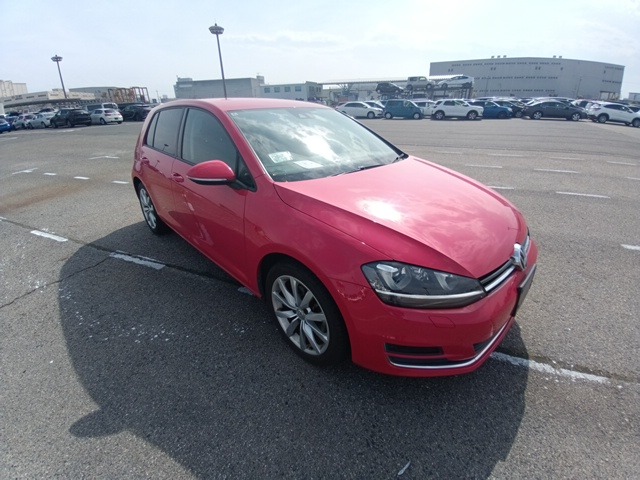 image-car