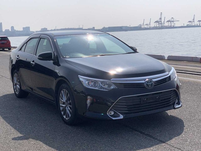 image-car
