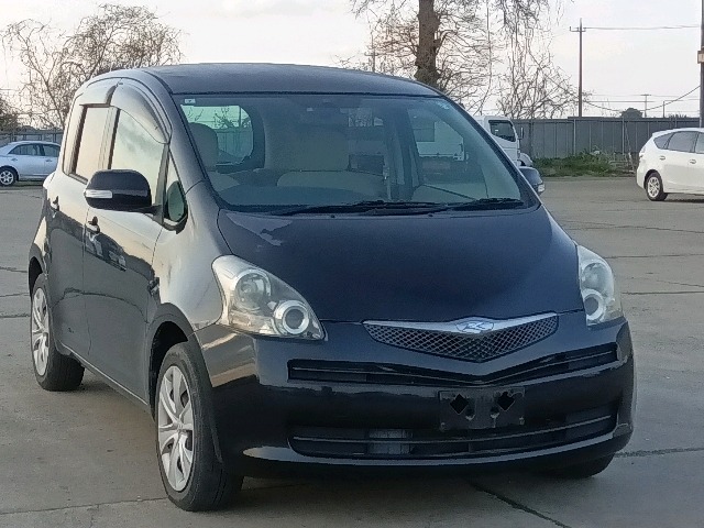image-car