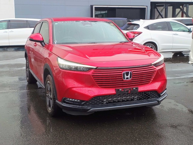 image-car