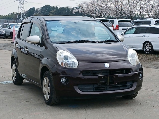 image-car