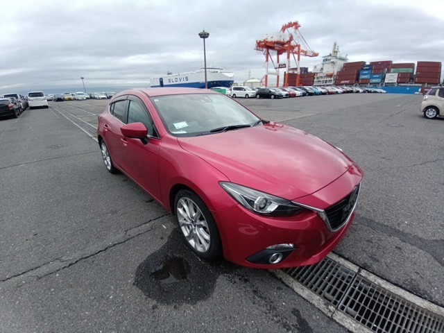 image-car