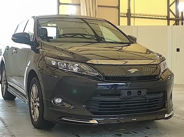 image-car