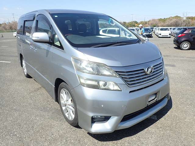 image-car