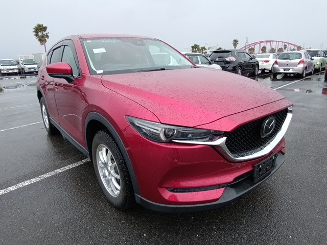 image-car