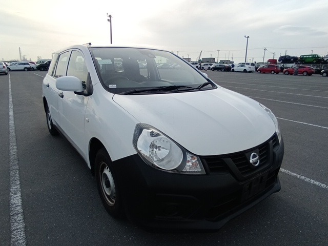 image-car