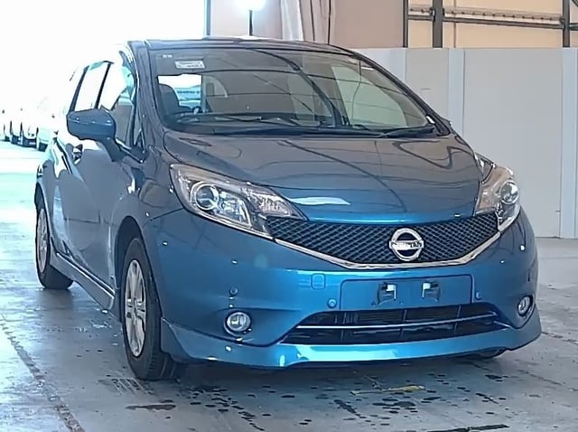image-car