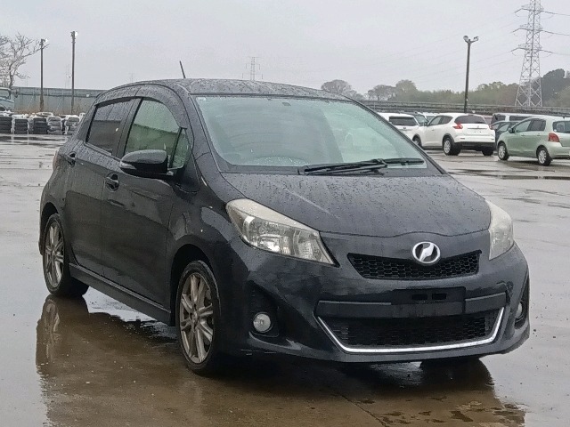 image 0