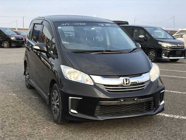 image-car