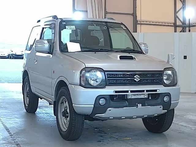 image-car
