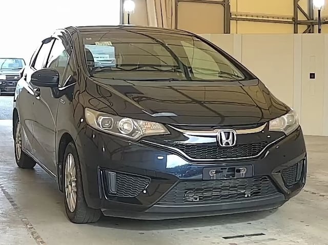 image-car