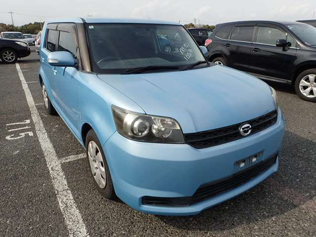 image-car