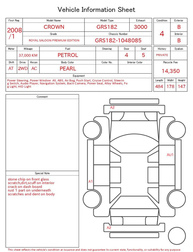 evaluation-result