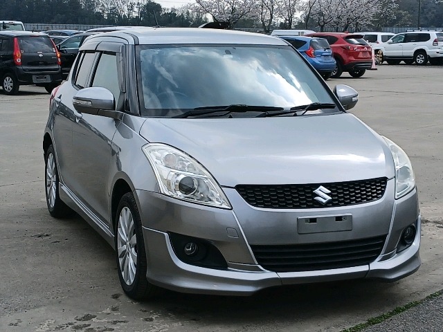 image-car