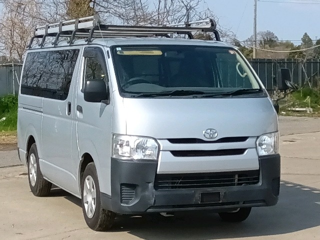 image-car