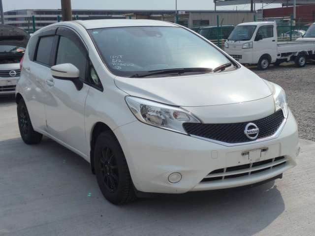 image-car