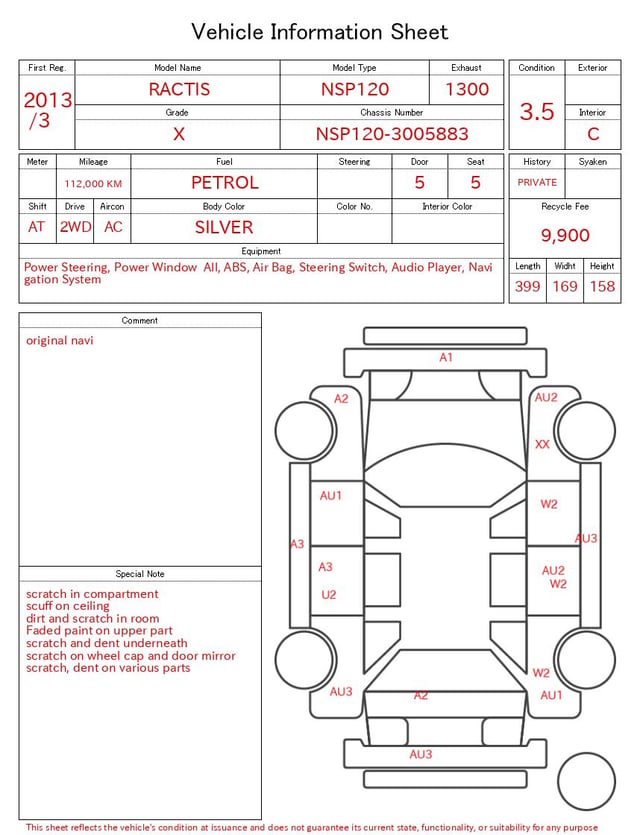 evaluation-result