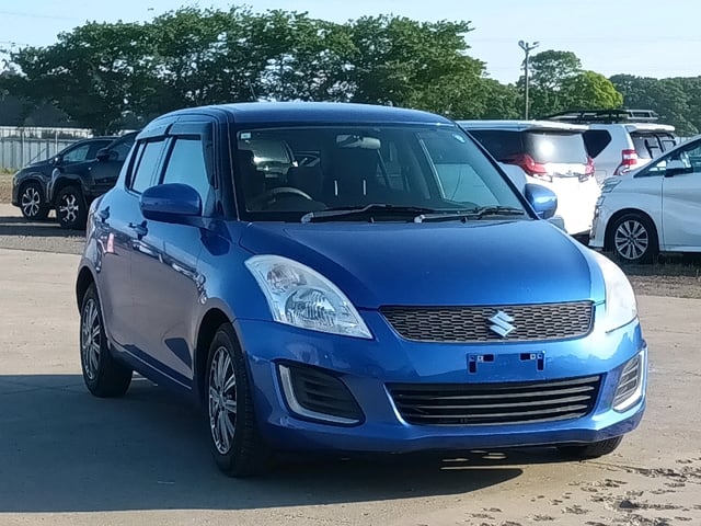 image-car