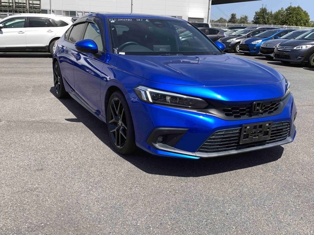 image-car